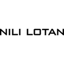 Nili Lotan